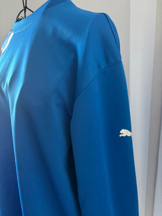 Bluza sport Puma marimea L [2]