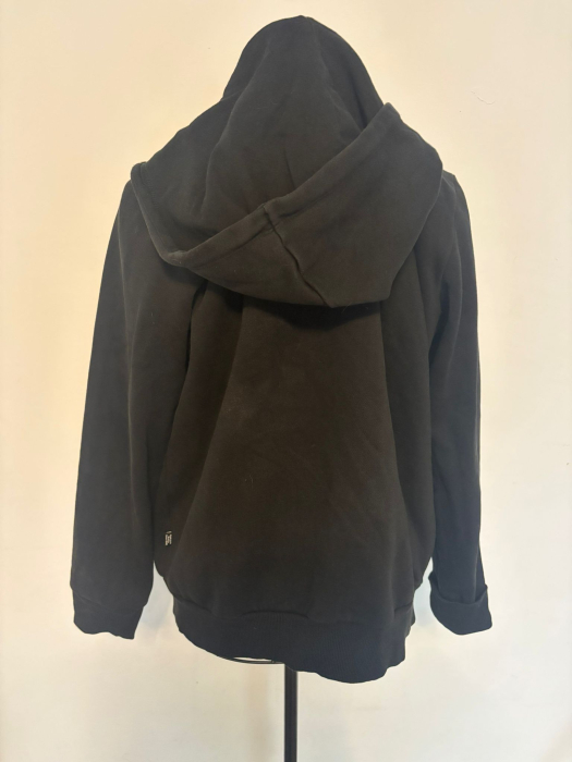 Bluza sport Puma marimea M [4]