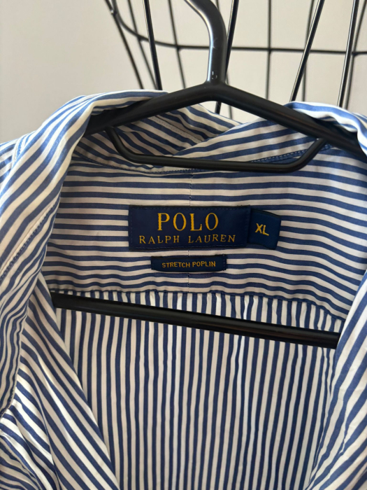 Camasa Polo Ralph Lauren marimea XL [2]