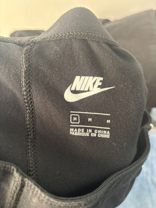 Colanti Nike marimea M [4]