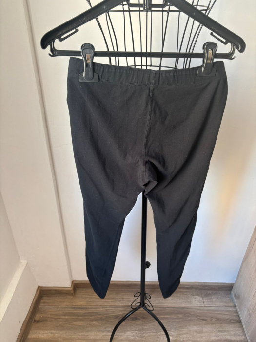 Colanti Nike marimea M [3]