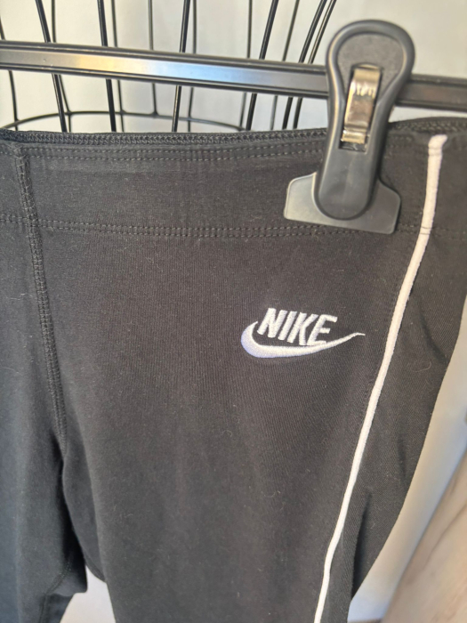 Colanti Nike marimea M [2]