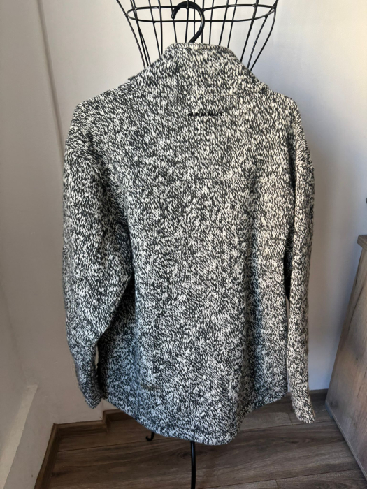 Geaca Mammut marimea L [3]