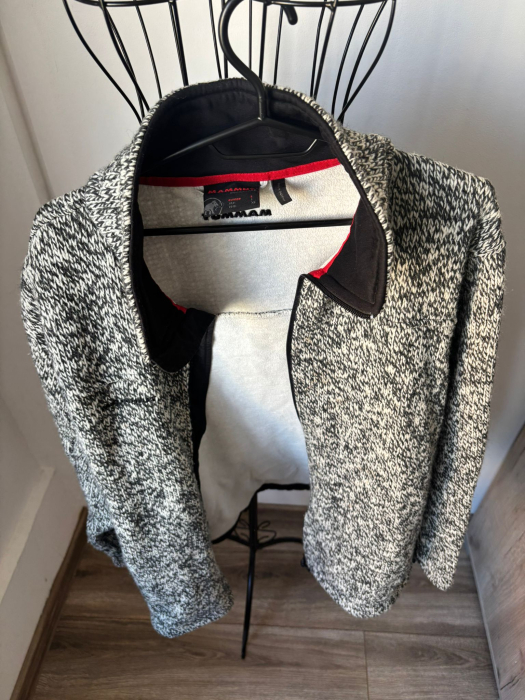 Geaca Mammut marimea L [2]