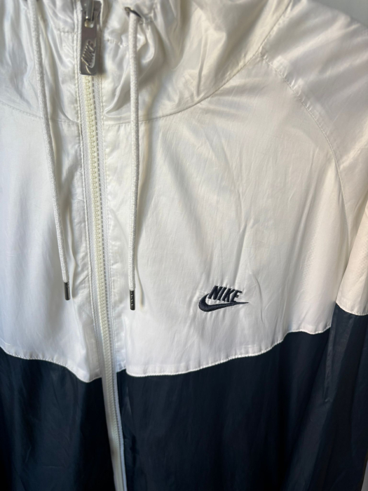 Geaca Nike marimea XL [2]
