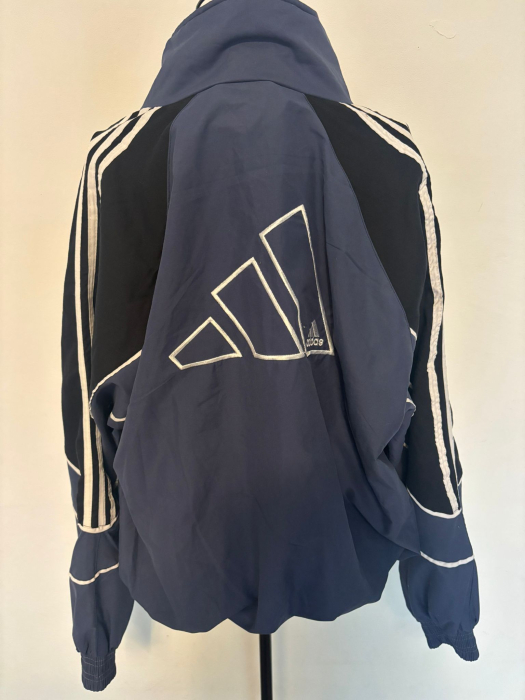 Geaca sport Adidas marimea M [4]