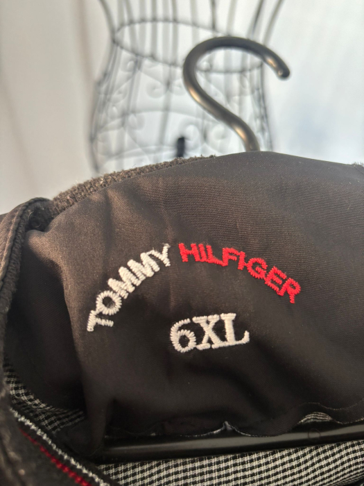Geaca Tommy Hilfiger 6XL [3]