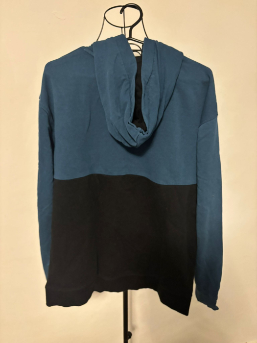 Hanorac Nerf marimea L [2]