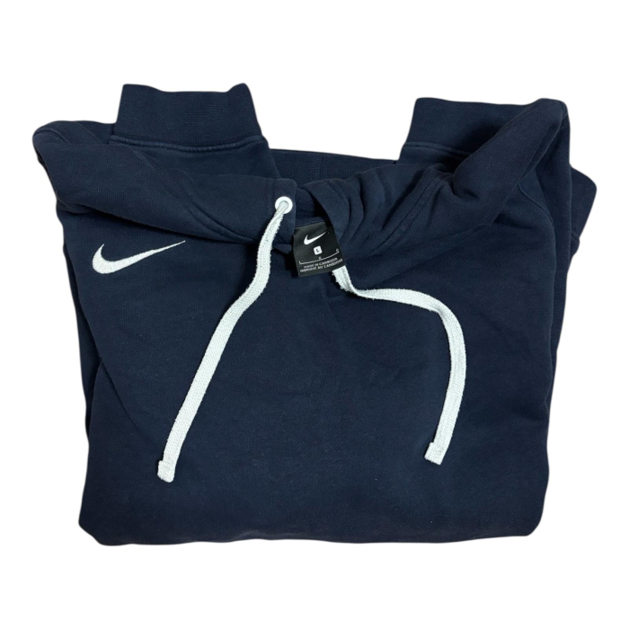 Hanorac Nike Marimea L [2]