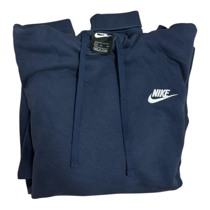 Hanorac Nike Marimea M [2]