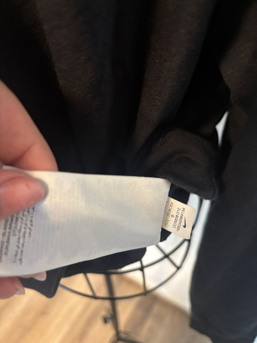 Hanorac Nike marimea S [3]