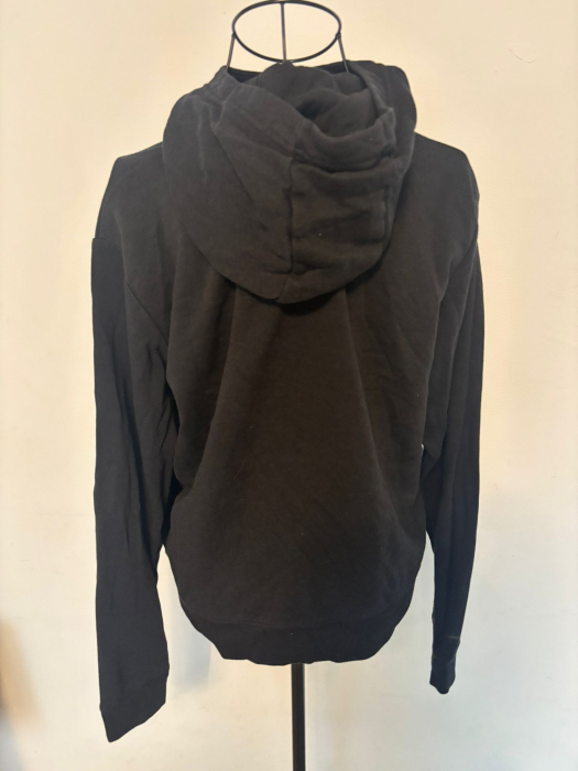 Hanorac Nike marimea S [4]