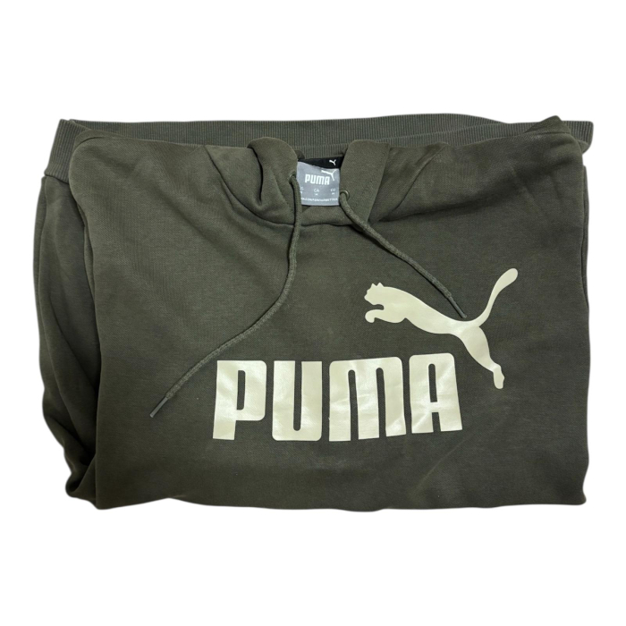 Hanorac Puma Marimea M [3]