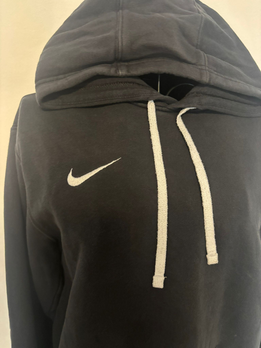 Hanorac sport Nike marimea M [2]