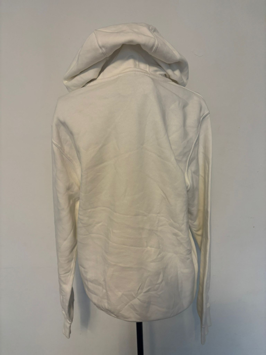 Hanorac sport Nike marimea XS [3]