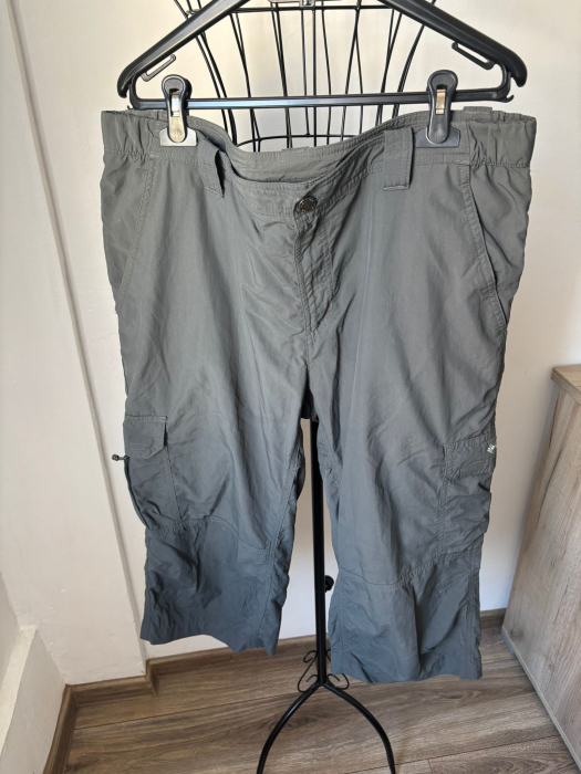 Pantaloni Columbia marimea XXL [2]