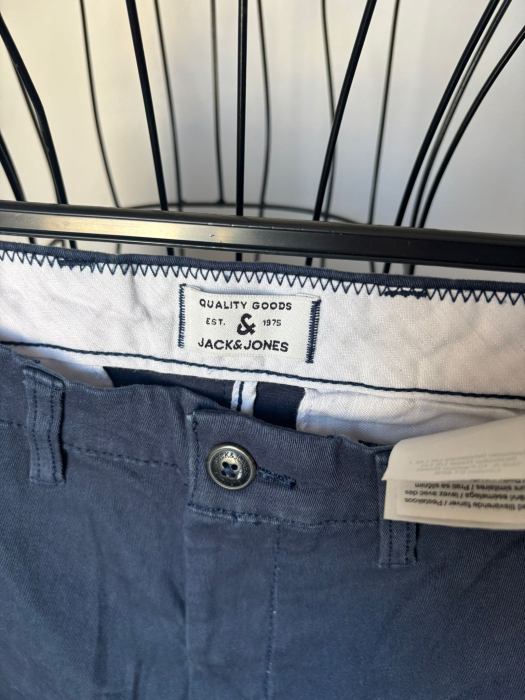 Pantaloni Jack&Jones marimea W29 L34 [2]