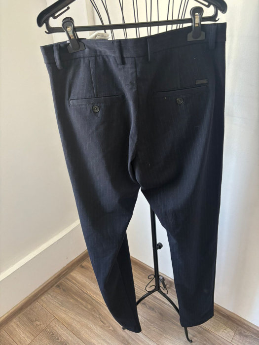 Pantaloni Jack&Jones marimea W33 L36 [2]