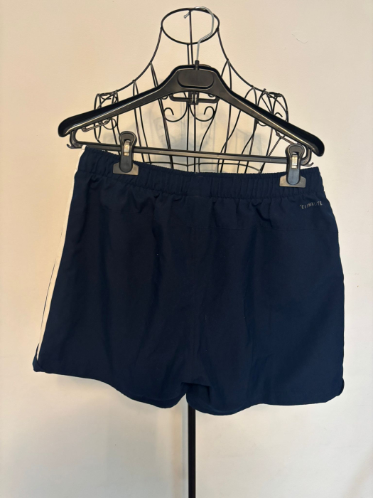 Pantaloni sport Adidas marimea 38 [2]