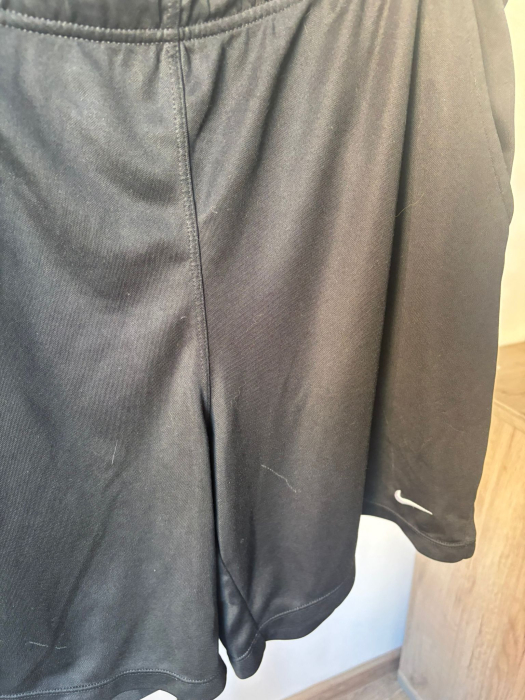 Pantaloni sport marimea XL [2]