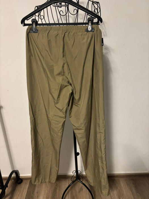 Pantaloni sport Nike marimea M [2]