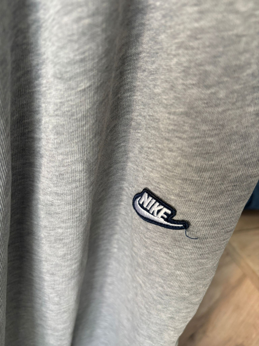 Pantaloni sport Nike marimea M [2]