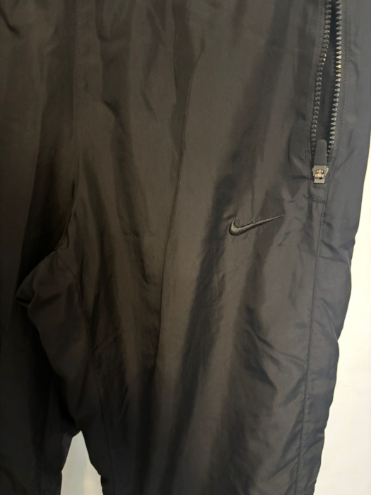 Pantaloni sport Nike marimea M [2]