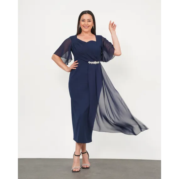 Rochie dama Clara [1]