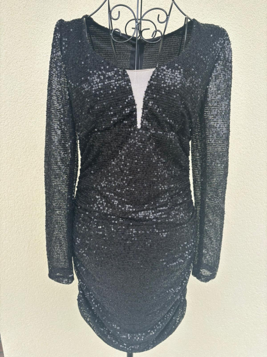 Rochita cu paiete Ada [1]