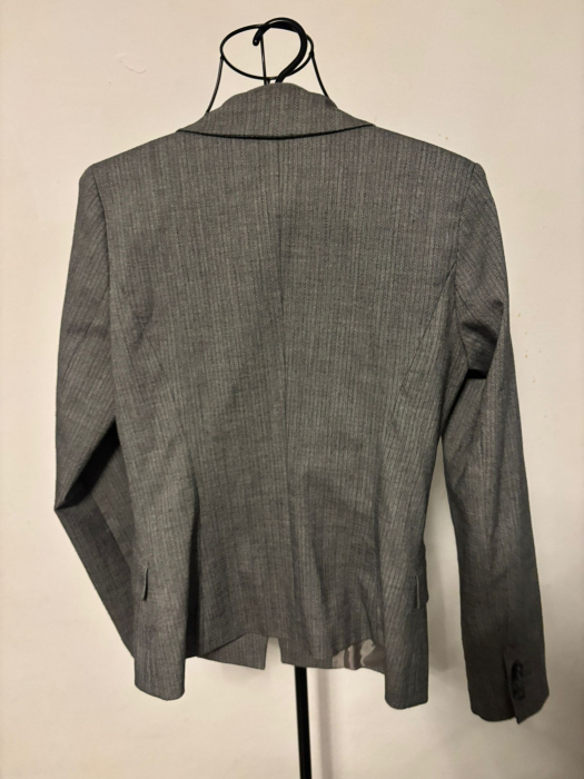 Sacou Comma marimea 36 [3]