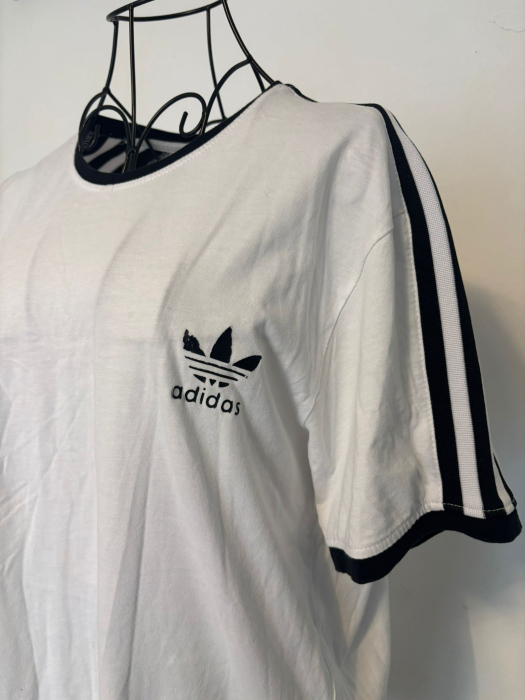 Tricou Adidas marimea M [4]