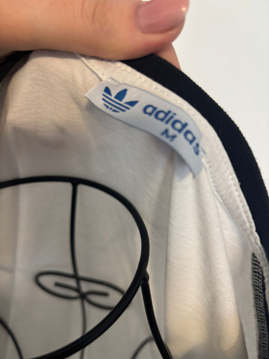 Tricou Adidas marimea M [2]
