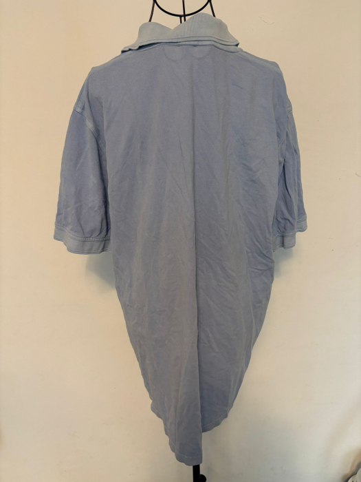 Tricou Boss marimea 2XL [4]