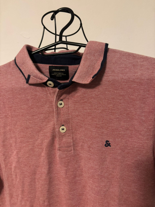 Tricou Jack&Jones marimea M [2]