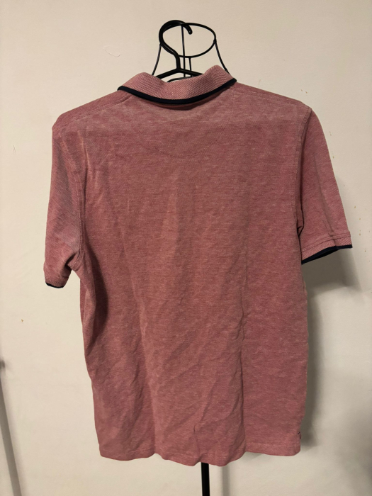 Tricou Jack&Jones marimea M [3]