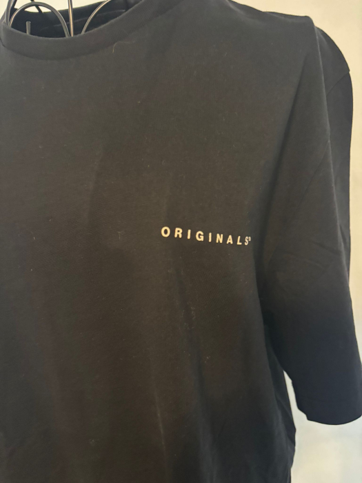 Tricou Jack&Jones marimea S [4]