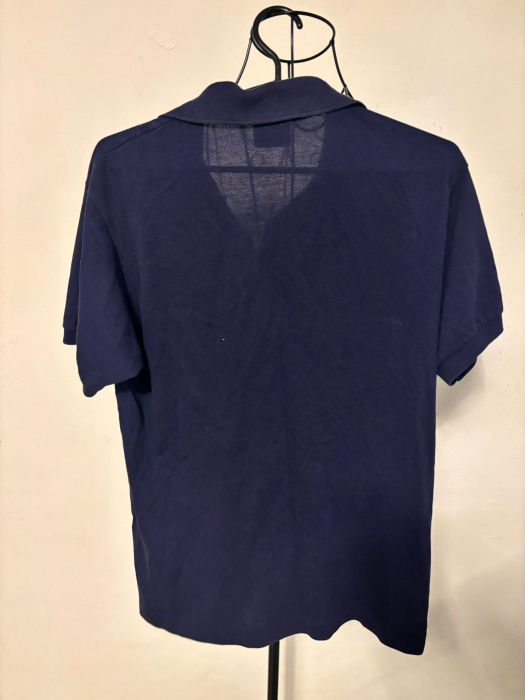 Tricou Lacoste marimea L [3]