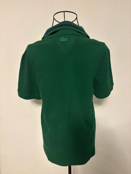 Tricou Lacoste marimea M [2]