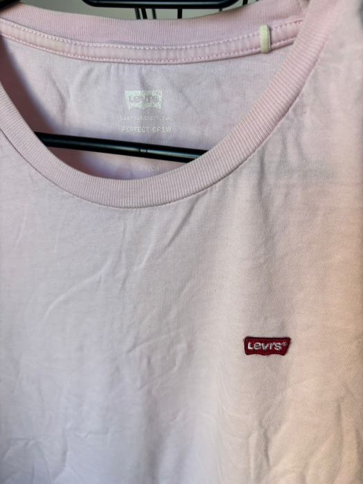 Tricou Levis marimea S [2]