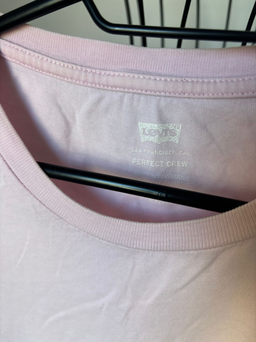 Tricou Levis marimea S [3]