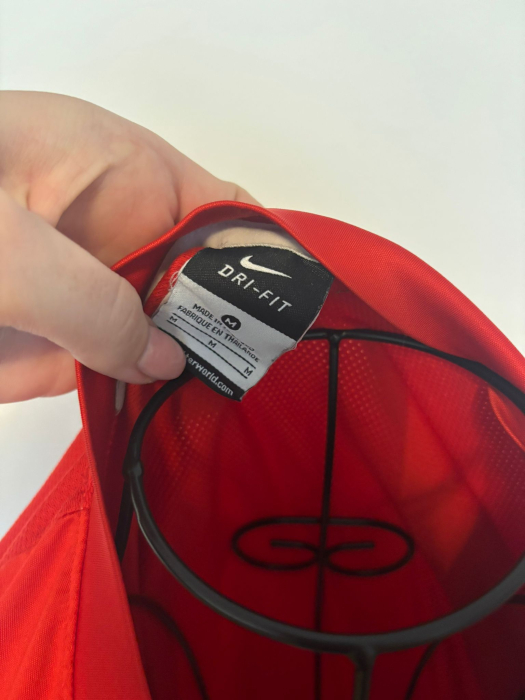 Tricou Nike marimea M [2]