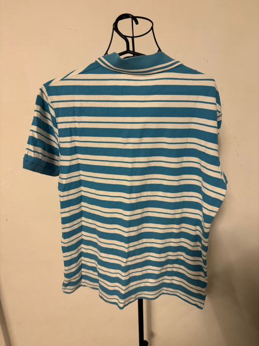 Tricou Nike marimea XL [3]