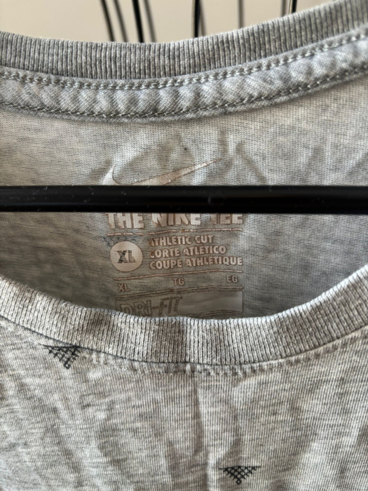 Tricou Nike marimea XL [2]