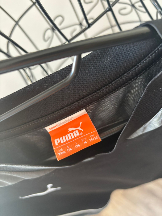 Tricou Puma marimea M [3]