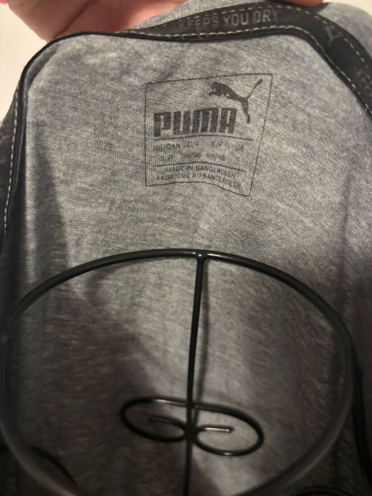 Tricou Puma marimea S [3]