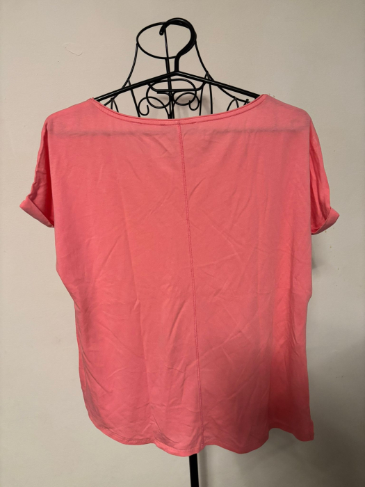 Tricou S Oliver marimea 38 [2]