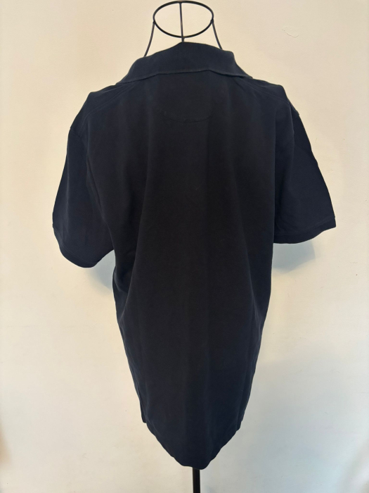 Tricou S Oliver marimea XL [4]