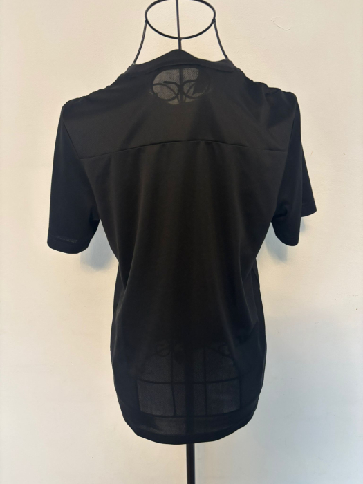 Tricou sport Adidas marimea L [2]