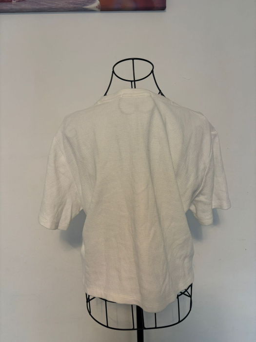 Tricou sport Calvin Klein marimea L [5]