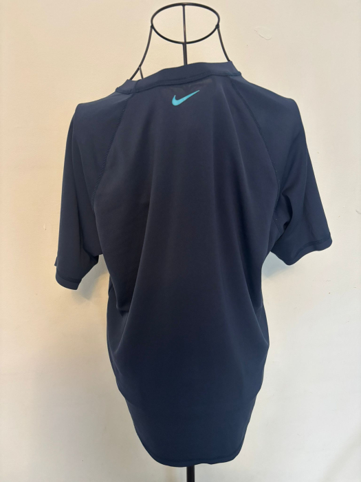 Tricou sport Nike marimea M [2]